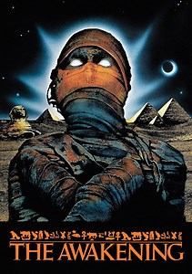 The Awakening Movie (1980), Watch Movie Online on TVOnic