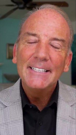 7.5K views · 142 reactions | This video explains the five main symptoms of codependency. If you have any of these symptoms, I recommend looking for more information at www.TheGreatnessUniversity.com. | Kenny Weiss | Facebook