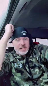 Credit to Bill Engvall | Sam Bailey