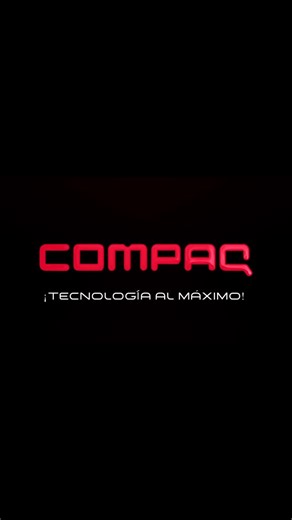 COMPAQ VENEZUELA | 🚀 Laptop con Ryzen 5 3500U: Potencia Inteligente para tu Día a Día ¿Necesitas una máquina confiable que siga tu ritmo sin detenerse?... | Instagram