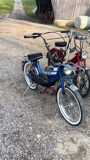 X30@𝓟𝓾𝓬𝓱__𝓣𝓲𝓶𝓸 @2stroke_Ramon2010 @Elia.12 @swiss_nosi @maurin.puch11 @.devin.jr @akoa.timoo @Swiing_Lean #x30 #z50 #orilack #Acab