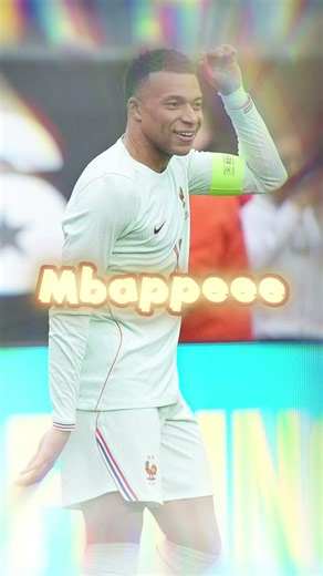 France world cup song#2026 #coupedumonde #equipedefrancefoot #france