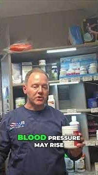 Cold Hands and Feet? It Could Be More Than Poor Circulation