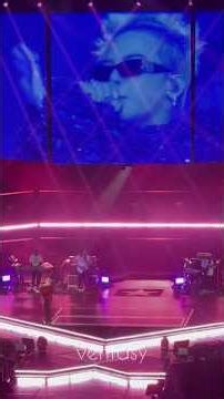 GDRAGON (ft TAEYANG & DAESUNG) “Home Sweet Home” 💛