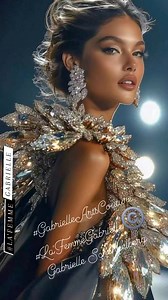 Loves-'Unforgettable Moment #LaFemmeGabrielleMode Gabrielle Schenkelberg ©️ Sydney Australia- Monaco- Paris With Friends #GabrielleArtsHauteCouture ©️ #GabrielleVisualArtsMode©️ #GabrielleLeadingEdgeArtDesignMode©️ #Gabrielle ©️⚜️ #LaFemmeGabrielle ©️⚜️ #GabrielleSchenkelberg 28.8.25 | Gabrielle Schenkelberg