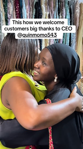 @(MC) Omwogezi Zziwa @Faridah Nakazibwe @Ben.Nailcrim ug @Connie_Nabz2020 @Mrs Ssekajja 💍 💞 @BRAYZ INTERIOR & HOME DECO @Briella K🥰🥰 @(MC) Omwogezi Zziwa 03 #viraltiktok #trendingvideo #foryoupage #dubai🇦🇪 #kampala_tiktokers