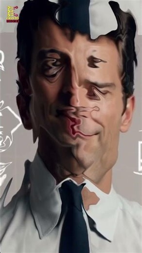 The Discipline Rule That Fixes Your Money Fast