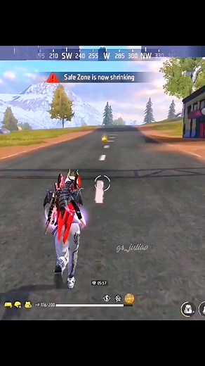 Free fire prenk ❤️😂😊💯 Free Fire Esports India Garena Free Fire MrBeast Gyan Gaming free fire sri lanka ❤️😘✨️ #freefirestory #funnyvideos #FreeFire #sharethelove #trending #story | DREDO gaming