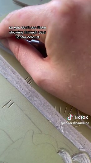 cheersthanxalot on TikTok