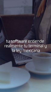 30K views · 122 reactions | Diseñado en México, para México  ¿Tu...