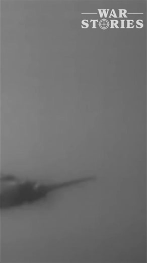 5.3K views · 76 reactions | The SPHINX fleet wastes no time rescuing air crews. Keen-eyed men scan the seas, ready to assist. The gunner's turret stands ready, showing the Germans settling day is coming. #rescue #aircrews #SPHINX #fleet #navy | War Stories | Facebook