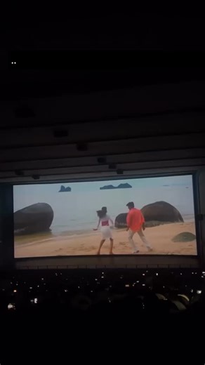 Uday Kiran 🤌✨ on Instagram: "Chapana prema ❤️ . . . . . #manasanthanuvve #rerelease #love #udaykiran"