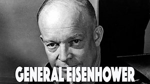 UFO Secret - President Eisenhower's ET Contact