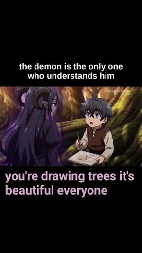 "Fall into Darkness" Watch all the episodes here https://trimz.tv/fall-into-darkness