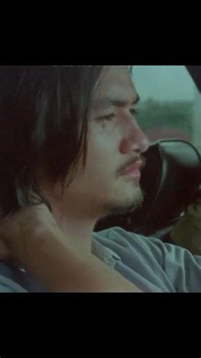 ?? on Instagram: "Shutter (2004) is a popular Thai supernatural horror film directed by Banjong Pisanthanakun and Parkpoom Wongpoom. It is considered one of the most frightening Asian horror movies and became famous for its chilling concept and shocking climax. Story Overview The film follows Tun, a young photographer, and his girlfriend Jane, who accidentally hit a woman while driving late at night and flee the scene in panic. Soon after, Tun begins noticing strange shadowy figures and ghostly