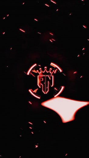 𒆜🇧🇷🎧|𝑺𝒐𝒏𝒈 𝑵𝒂𝒎𝒆:𝑩𝑼𝑹𝑵𝑰𝑵𝑮 𝑴𝑬𝑴𝑶𝑹𝒀-𝑭𝑼𝑵𝑲 #phonk #music #song #bassboosted #slowedsongs