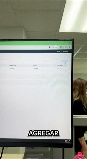 Cómo crear una red wifi desde gwn.cloud