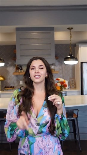 Mari Nunes | Nutrition & Exercise on Instagram: "Weight loss happens when calories in are less than calories out ⚖️ The type of diet does not matter whether it is keto, low-carb, high-protein, or plant-based What matters is being in a calorie deficit meaning your body uses more energy than you consume When calories are limited your body draws energy from stored fat fat cells release triglycerides which break down into glycerol and free fatty acids These are transported to tissues and oxidized to