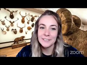 Mission Conservation: A Brief History of Conservation in North America