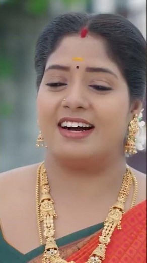 Sandhya Raagam | Ep - 856 | Reel | Apr 29 2026 | Zee5 Tamil