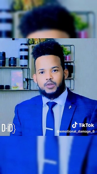 emotional damage 💔 #@Asad HaGiO @Cumeer BigFan🔰 @Amira qurux🐆 @king ceyda👑✌ #fyp #foryo #viewsproblem #somalitiktok