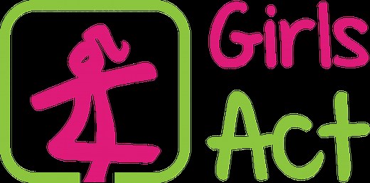 AHF South Africa - HIV/AIDS Testing - AIDS Healthcare Foundation