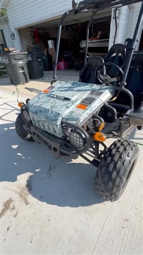 Comment your quad and I’ll rate it!