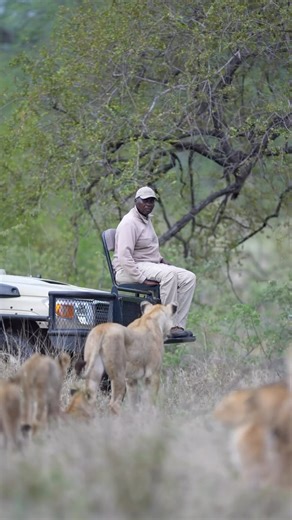 8.7K views · 2.8K reactions | Remember Eric? He is in the hot seat...