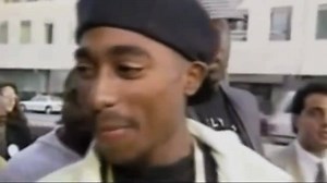 2Pac - Starin' Through My Rearview | 𝑭𝒓𝒐𝒎 𝒕𝒉𝒆 90'𝒔 𝒕𝒐 𝒕𝒉𝒆 𝒑𝒓𝒆𝒔𝒆𝒏𝒕