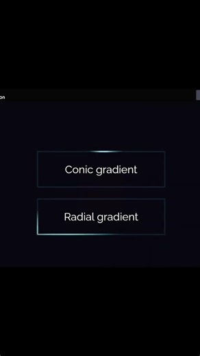 Border Animations CSS - Codepen #border #shortsfeed #css