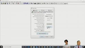 LTspiceの使い方　ゲスト：三共社 / 渋谷道雄 さんの 入門 編！LTspice での ホットキー の使い方　ショートカット を上手く使って 作業効率アップ