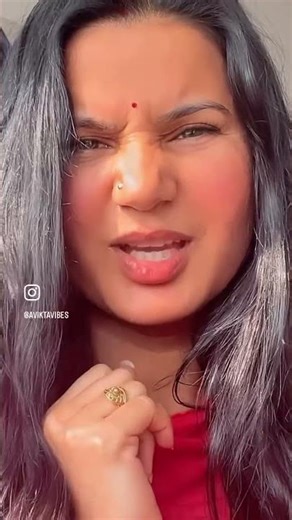 Aaja Piya Tohe Pyar Doon | Lata Mangeshkar | R.D. Burman | Majrooh Sultanpuri | Old Is Gold