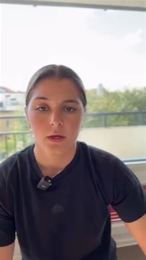 HOCKEY WORLDWIDE on Instagram: "Before you come at my math, think about the bigger picture. The numbers aren’t SO important as much as the point that it is really difficult to play DI hockey—AND that there are so many other opportunities to continue playing the game. It’s all about finding your path and making the absolute most of where you are right now. #collegehockey #recruitment #hockey"