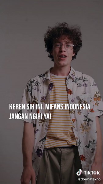 Harga resmi Redmi Note 12, Redmi Note 12 Pro, Redmi Note 12 Pro Plus, Redmi Note 12 Yibo Racing Edition, Redmi Note 12 Explorer Edition #dormatekno #fyp #redminote12 #redminote12promax #redminote12pro #redminote12yibo #redminote12proplus #hargaredmi #hargaredminote12