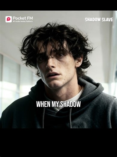 ⚡👁️ I broke and something powerful came out | break glass with voice