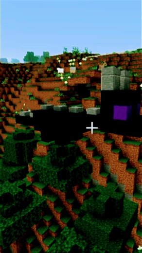 DRAGON 🐉 MINI STATUE 🔱 IN MINECRAFT #minecraft #shorts #statue