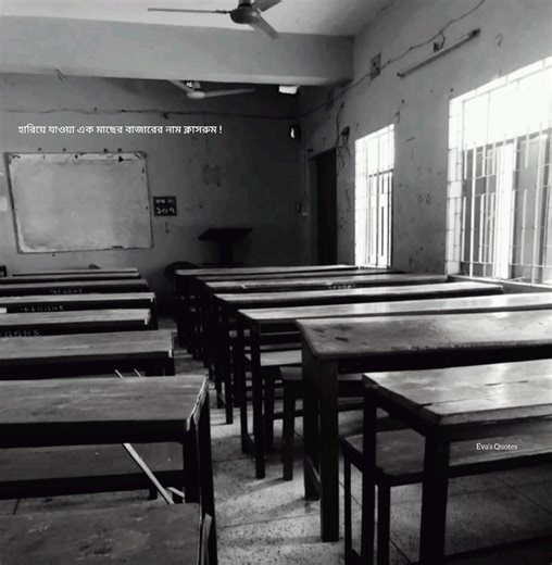 3.1K views · 78 reactions | Echoes — of laughter long gone.. | Eva's Quotes | Facebook