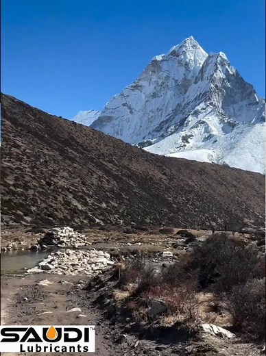 52 reactions · 65 shares | Off road nepal | N.H. Laju | Facebook