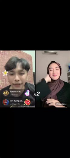 Top Cover Songs by Female Artists That Tug at Your Heart