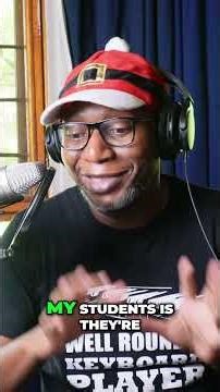 Learn to Play Santa Claus Is Coming to Town (Jazz Piano Tutorial)