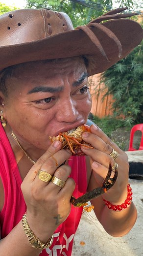 Wala ng diet😭😂 #fblifestylechallenge #lifestyleblogger | Brenda Mage Collection