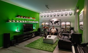 World Cup Balls History - www.worldcupballs.info