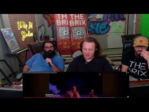 Lit Up AV Reactions: SAJNA SONG (Official Video): ‪Shael Oswal‬ X ‪Yo Yo Honey Singh‬ ‪The Shamsduo‬