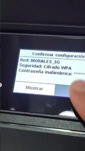 ¡Actualiza tu impresora HP Smart 530 fácilmente y mantenla al día!