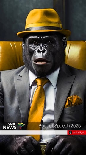 nine9 (@nine9_ai)’s videos with original sound - nine9