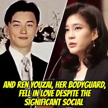 The TRAGIC Life of KOREA's SAMSUNG PRINCESS who MARRIED her BODYGUARD BUT turns her LIFE into a NIGHTMARE! | Chingunatics
