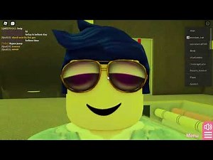 full unedited helium song from Innovation Inc Spaceship