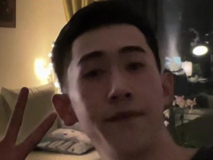 无所谓了 这么久以来 我最在意的都留不住