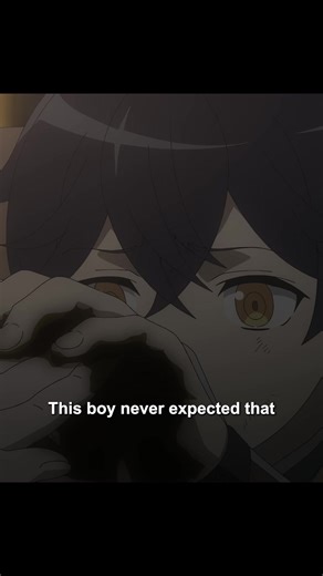 #Anime #animetiktok #animerecommendations | anime