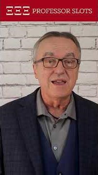 Must-Hit Jackpots Most Players Overlook #slots #jackpot #casino